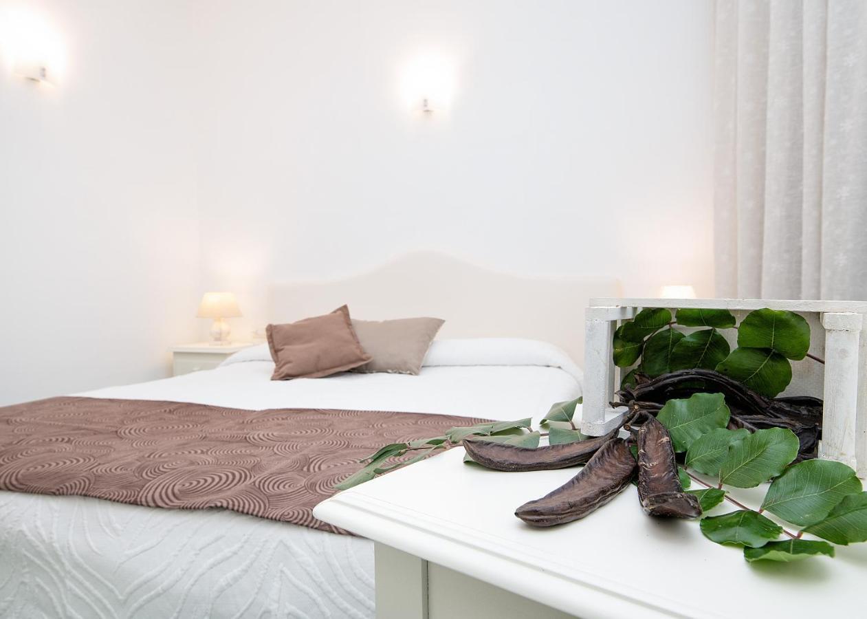 O' Lattariello Bed & Breakfast Amalfi Dış mekan fotoğraf